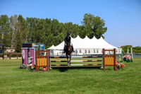 18120 - Mykenzi - 2026 Mid-Summer Classic I - Saturday July 11th