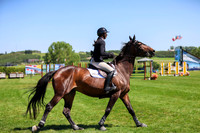 18124 - Mykenzi - 2026 Mid-Summer Classic I - Saturday July 11th