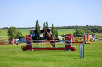 18125 - Mykenzi - 2026 Mid-Summer Classic I - Saturday July 11th