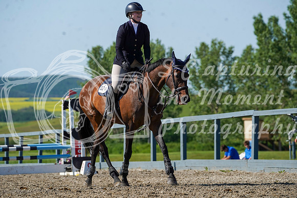 04212 - Alina - 2026 Mid-Summer Classic I - Saturday July 11th