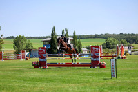 18127 - Mykenzi - 2026 Mid-Summer Classic I - Saturday July 11th