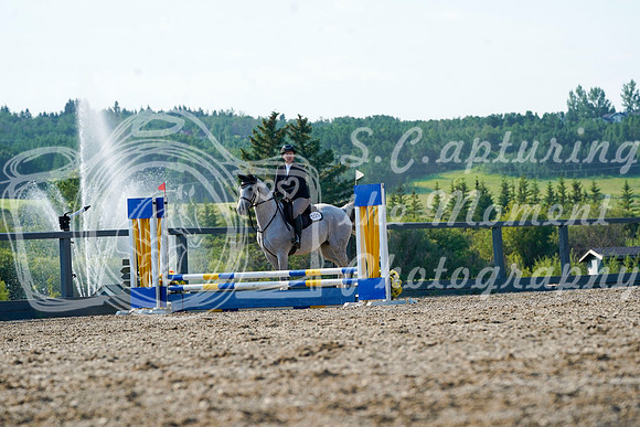 03250 - Alina - 2026 Mid-Summer Classic I - Saturday July 11th