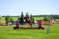 18126 - Mykenzi - 2026 Mid-Summer Classic I - Saturday July 11th