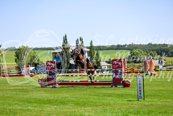 18126 - Mykenzi - 2026 Mid-Summer Classic I - Saturday July 11th