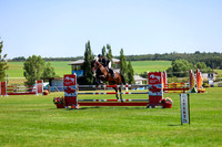18128 - Mykenzi - 2026 Mid-Summer Classic I - Saturday July 11th