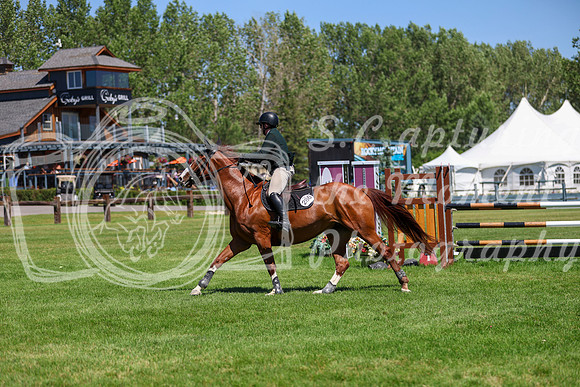 17693 - Mykenzi - 2026 Mid-Summer Classic I - Saturday July 11th