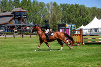 17694 - Mykenzi - 2026 Mid-Summer Classic I - Saturday July 11th
