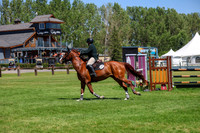 17695 - Mykenzi - 2026 Mid-Summer Classic I - Saturday July 11th