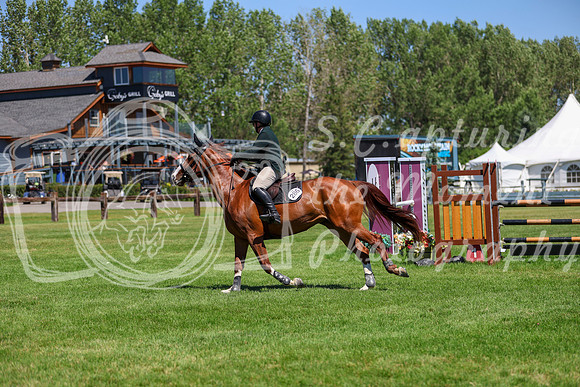 17695 - Mykenzi - 2026 Mid-Summer Classic I - Saturday July 11th