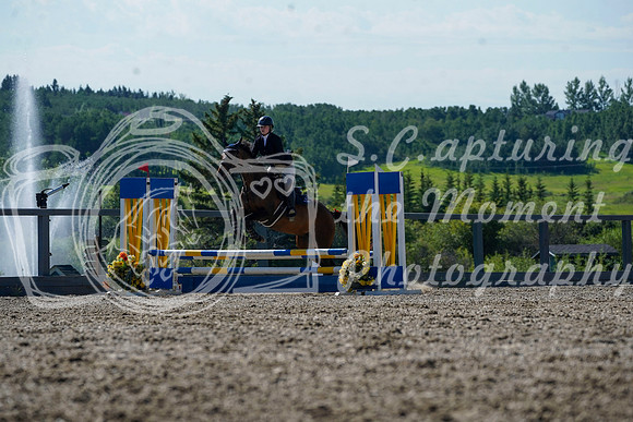 04335 - Alina - 2026 Mid-Summer Classic I - Saturday July 11th