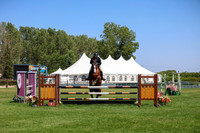 17696 - Mykenzi - 2026 Mid-Summer Classic I - Saturday July 11th