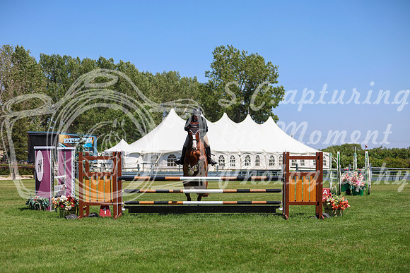 17696 - Mykenzi - 2026 Mid-Summer Classic I - Saturday July 11th