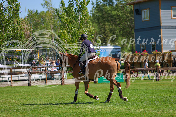 10798 - Mykenzi - 2026 Mid-Summer Classic I - Saturday July 11th