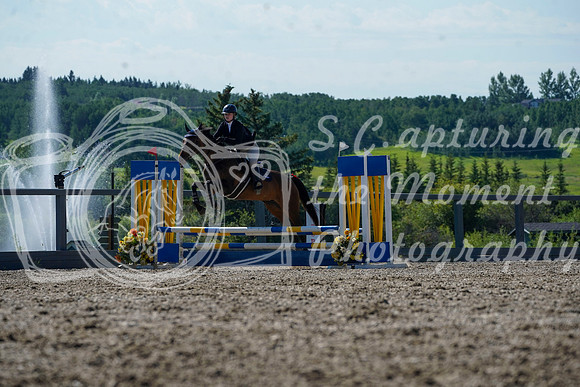 04336 - Alina - 2026 Mid-Summer Classic I - Saturday July 11th
