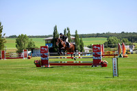 18129 - Mykenzi - 2026 Mid-Summer Classic I - Saturday July 11th