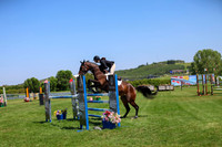 18132 - Mykenzi - 2026 Mid-Summer Classic I - Saturday July 11th