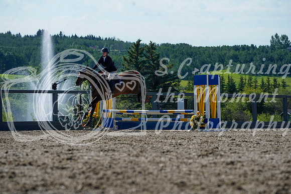 04338 - Alina - 2026 Mid-Summer Classic I - Saturday July 11th