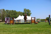 16901 - Mykenzi - 2026 Mid-Summer Classic I - Saturday July 11th
