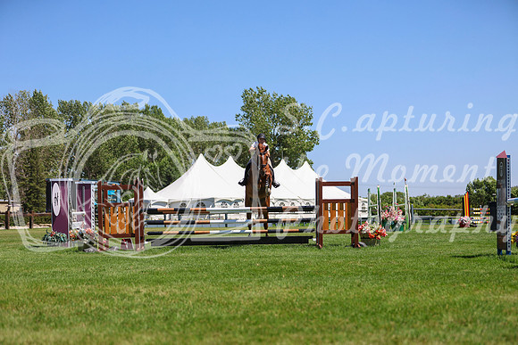 16902 - Mykenzi - 2026 Mid-Summer Classic I - Saturday July 11th