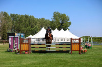 17698 - Mykenzi - 2026 Mid-Summer Classic I - Saturday July 11th