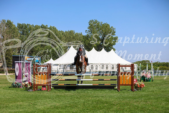 17699 - Mykenzi - 2026 Mid-Summer Classic I - Saturday July 11th