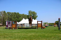 16903 - Mykenzi - 2026 Mid-Summer Classic I - Saturday July 11th