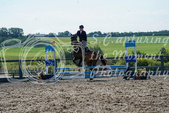 04339 - Alina - 2026 Mid-Summer Classic I - Saturday July 11th