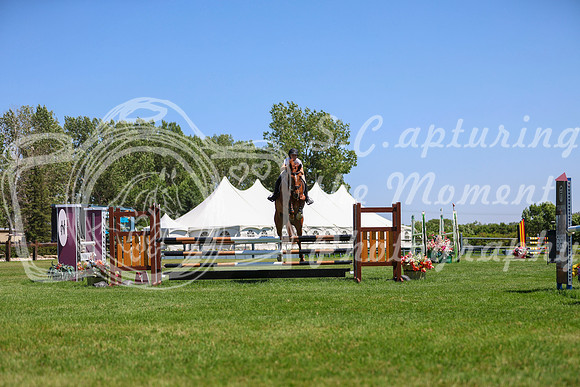 16904 - Mykenzi - 2026 Mid-Summer Classic I - Saturday July 11th