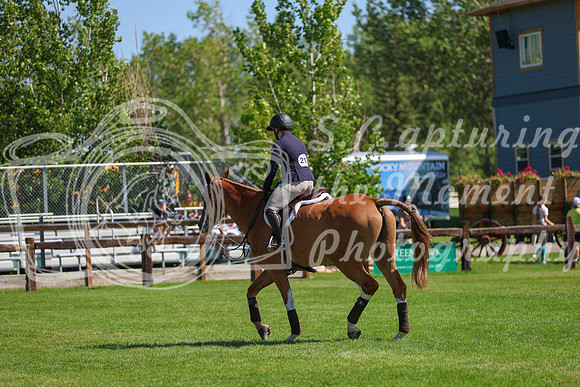 10802 - Mykenzi - 2026 Mid-Summer Classic I - Saturday July 11th
