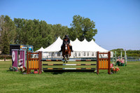 17701 - Mykenzi - 2026 Mid-Summer Classic I - Saturday July 11th