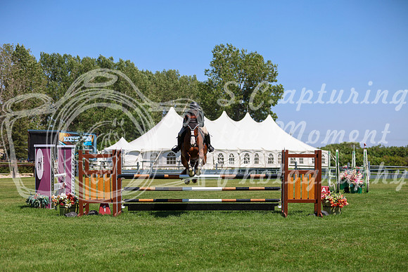 17701 - Mykenzi - 2026 Mid-Summer Classic I - Saturday July 11th