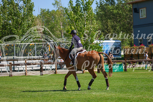 10803 - Mykenzi - 2026 Mid-Summer Classic I - Saturday July 11th