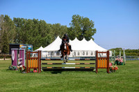 17702 - Mykenzi - 2026 Mid-Summer Classic I - Saturday July 11th