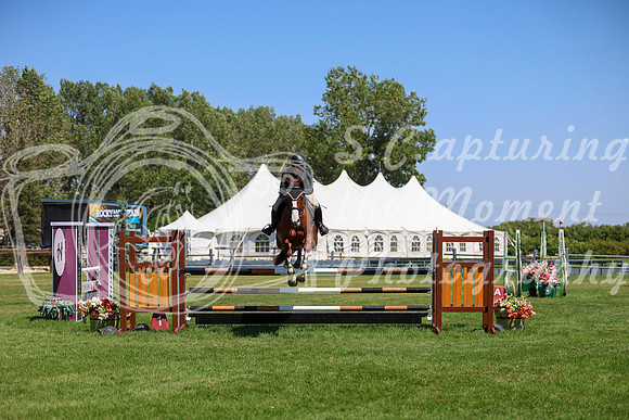 17702 - Mykenzi - 2026 Mid-Summer Classic I - Saturday July 11th
