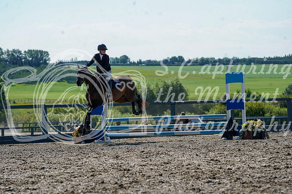 04342 - Alina - 2026 Mid-Summer Classic I - Saturday July 11th
