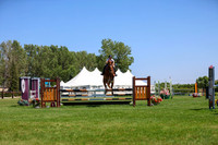 16905 - Mykenzi - 2026 Mid-Summer Classic I - Saturday July 11th