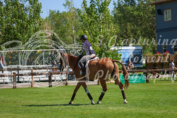 10804 - Mykenzi - 2026 Mid-Summer Classic I - Saturday July 11th