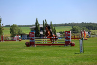 17703 - Mykenzi - 2026 Mid-Summer Classic I - Saturday July 11th