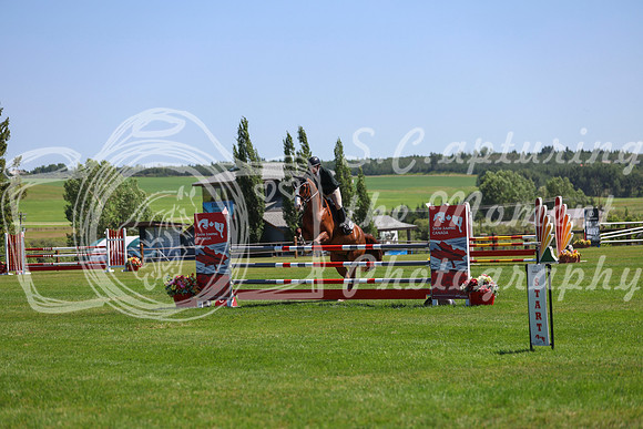 17703 - Mykenzi - 2026 Mid-Summer Classic I - Saturday July 11th
