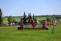 17705 - Mykenzi - 2026 Mid-Summer Classic I - Saturday July 11th