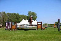 16908 - Mykenzi - 2026 Mid-Summer Classic I - Saturday July 11th