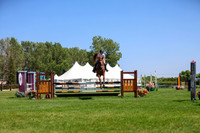 16909 - Mykenzi - 2026 Mid-Summer Classic I - Saturday July 11th