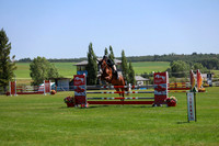 17706 - Mykenzi - 2026 Mid-Summer Classic I - Saturday July 11th