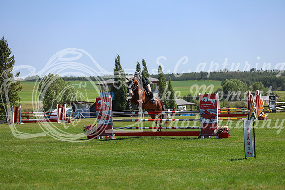 17706 - Mykenzi - 2026 Mid-Summer Classic I - Saturday July 11th
