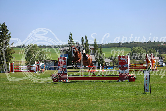 17708 - Mykenzi - 2026 Mid-Summer Classic I - Saturday July 11th