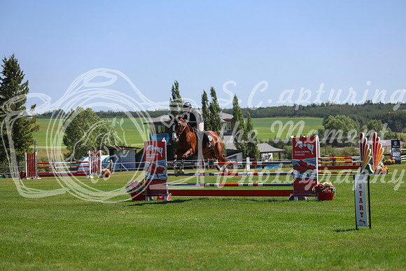 17709 - Mykenzi - 2026 Mid-Summer Classic I - Saturday July 11th