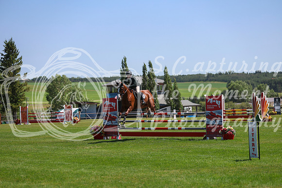 17710 - Mykenzi - 2026 Mid-Summer Classic I - Saturday July 11th
