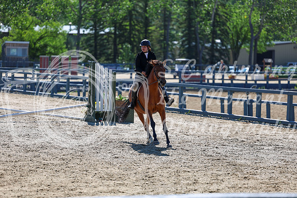 01651 - Shea - 2026 Mid-Summer Classic I - Saturday July 11th