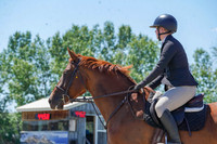 14026 - Alina - 2026 Mid-Summer Classic I - Saturday July 11th