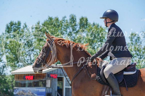 14026 - Alina - 2026 Mid-Summer Classic I - Saturday July 11th